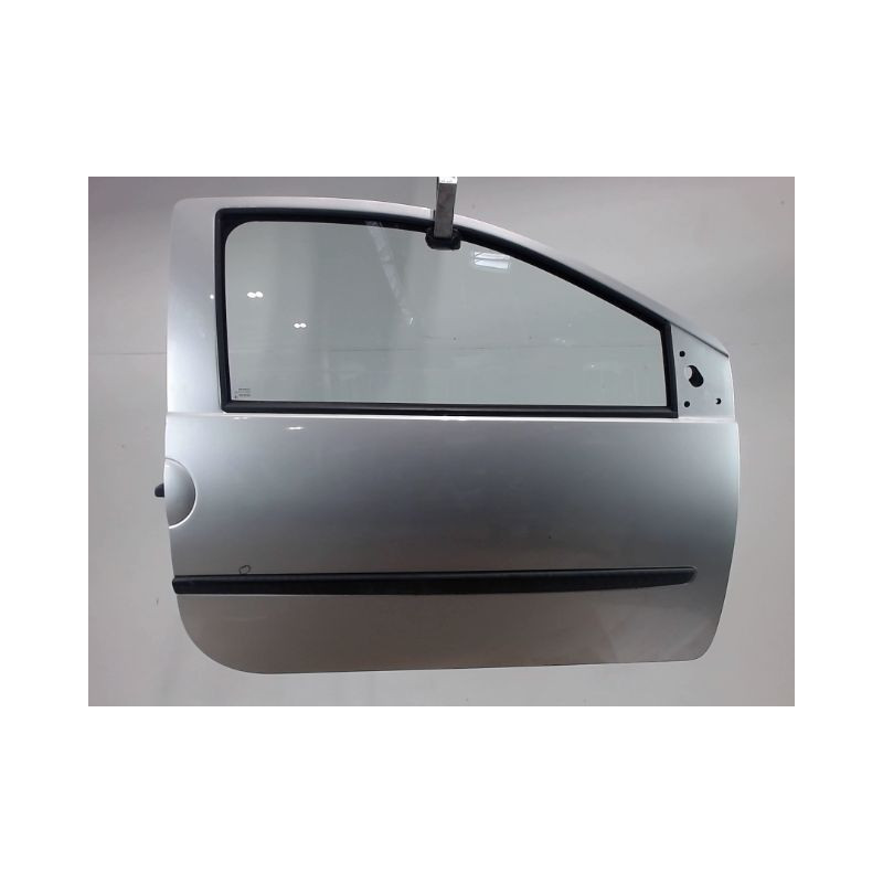 PORTE AVANT DROIT RENAULT TWINGO