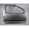 PORTE AVANT DROIT RENAULT TWINGO