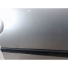 PORTE AVANT DROIT RENAULT TWINGO
