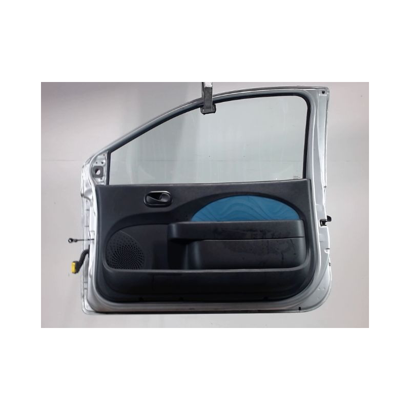 PORTE AVANT DROIT RENAULT TWINGO