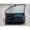PORTE AVANT DROIT RENAULT TWINGO