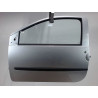 PORTE AVANT GAUCHE RENAULT TWINGO