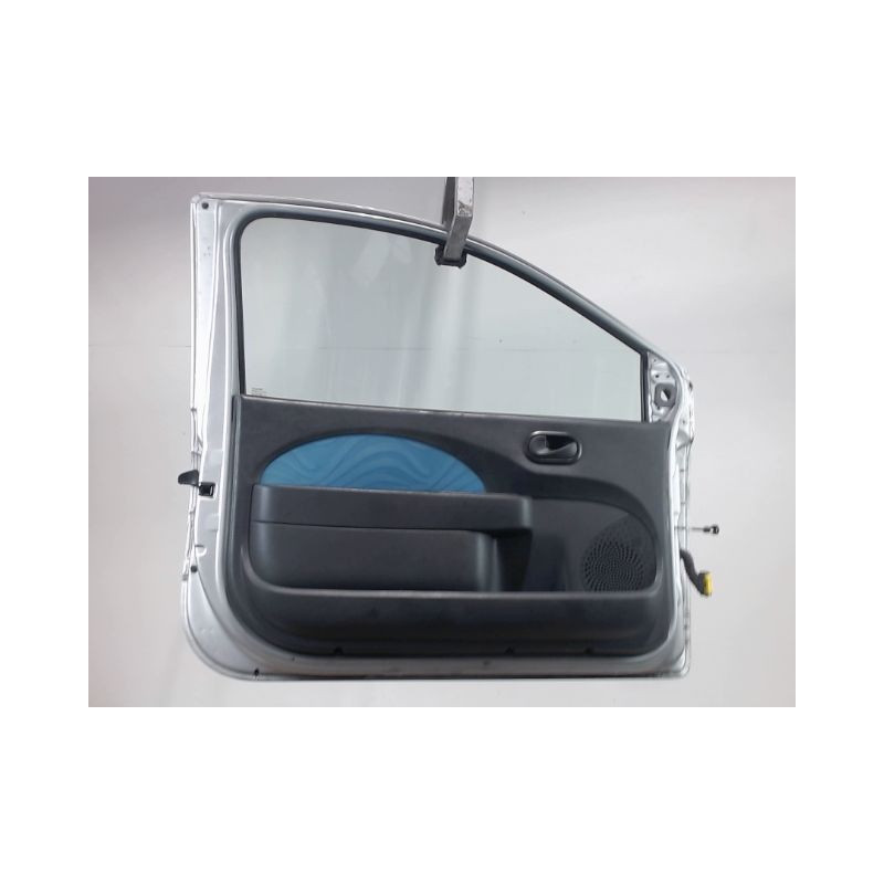 PORTE AVANT GAUCHE RENAULT TWINGO