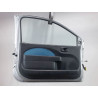 PORTE AVANT GAUCHE RENAULT TWINGO