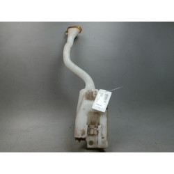 RESERVOIR LAVE-GLACE AV