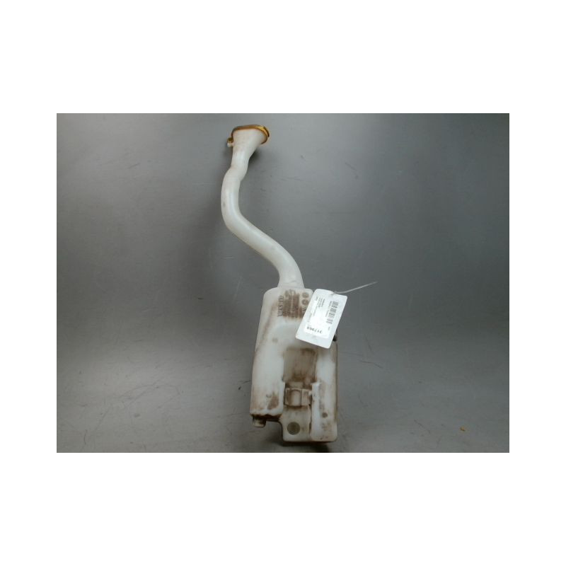 RESERVOIR LAVE-GLACE AVANT RENAULT TWINGO
