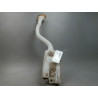 RESERVOIR LAVE-GLACE AVANT RENAULT TWINGO