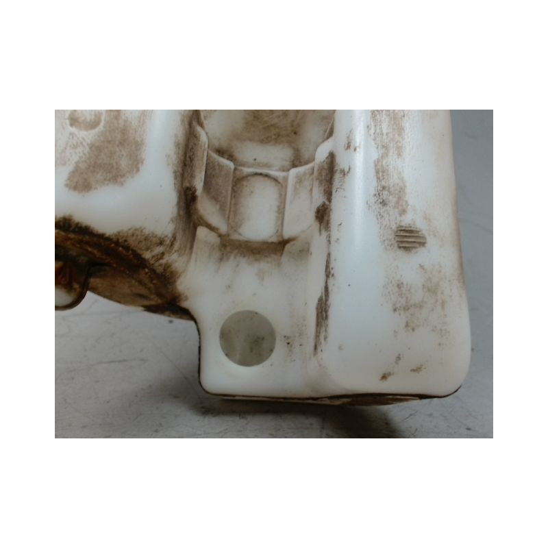 RESERVOIR LAVE-GLACE AVANT RENAULT TWINGO