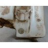 RESERVOIR LAVE-GLACE AVANT RENAULT TWINGO