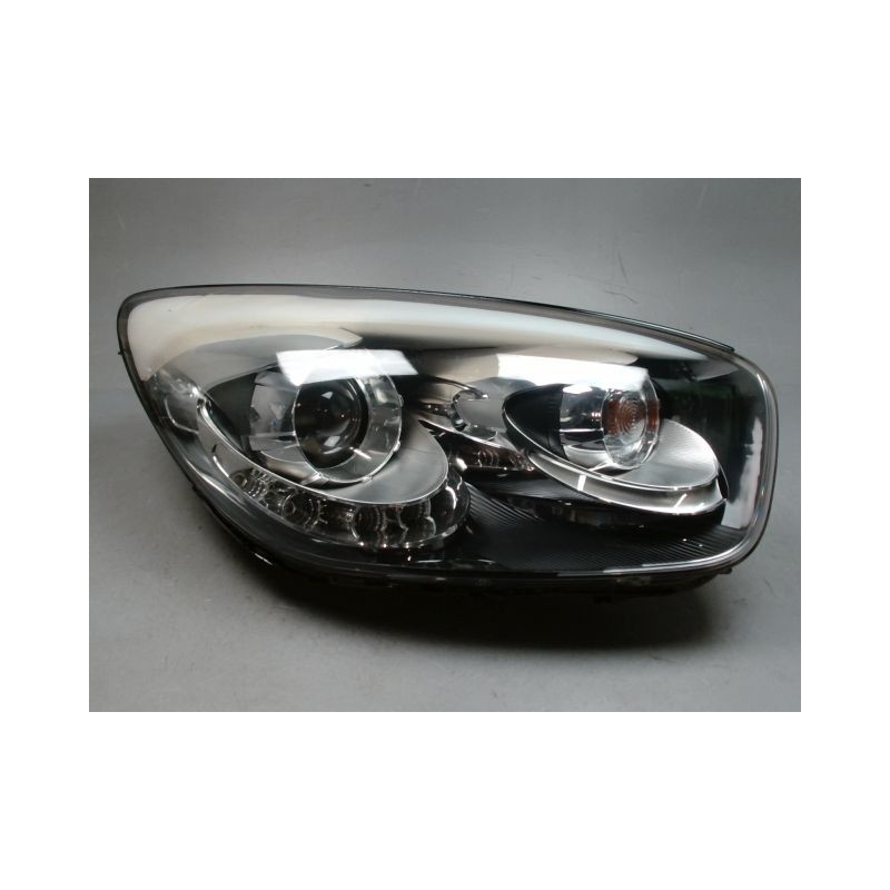 PHARE DROIT KIA PICANTO