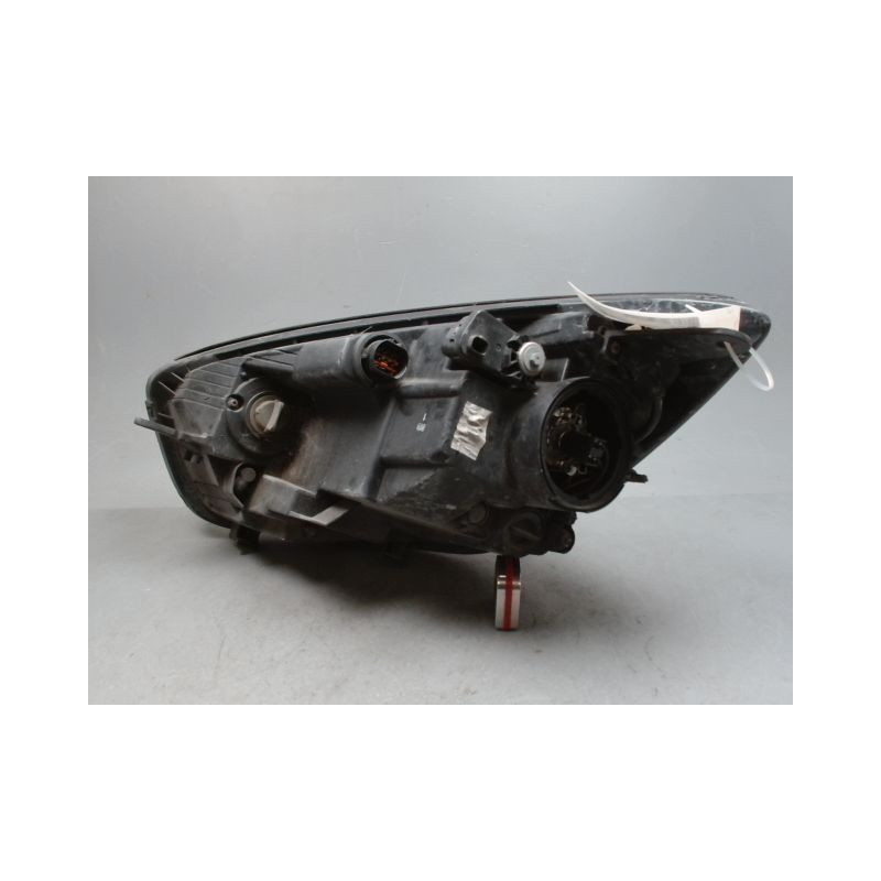 PHARE DROIT KIA PICANTO