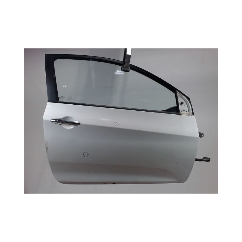 PORTE AVANT DROIT KIA PICANTO