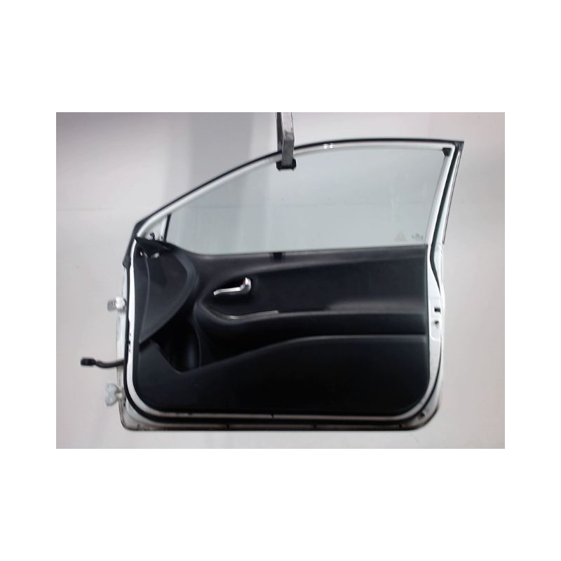 PORTE AVANT DROIT KIA PICANTO