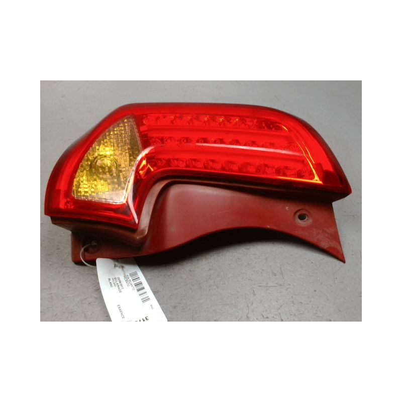 FEU ARRIERE DROIT KIA PICANTO