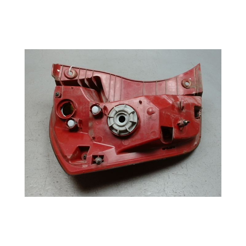 FEU ARRIERE DROIT KIA PICANTO