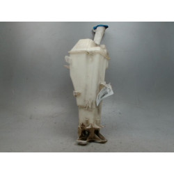 RESERVOIR LAVE-GLACE AV