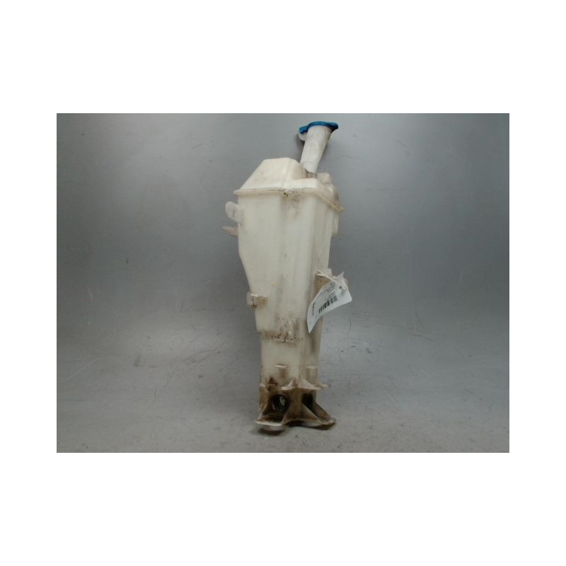 RESERVOIR LAVE-GLACE AVANT KIA PICANTO