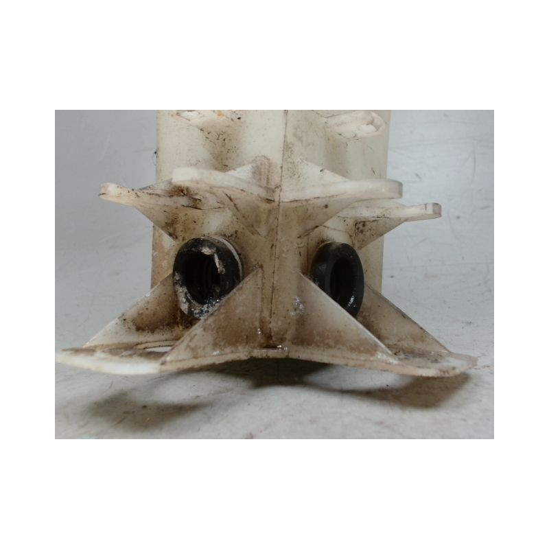 RESERVOIR LAVE-GLACE AVANT KIA PICANTO