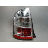 FEU ARRIERE GAUCHE  TOYOTA PRIUS 2004-