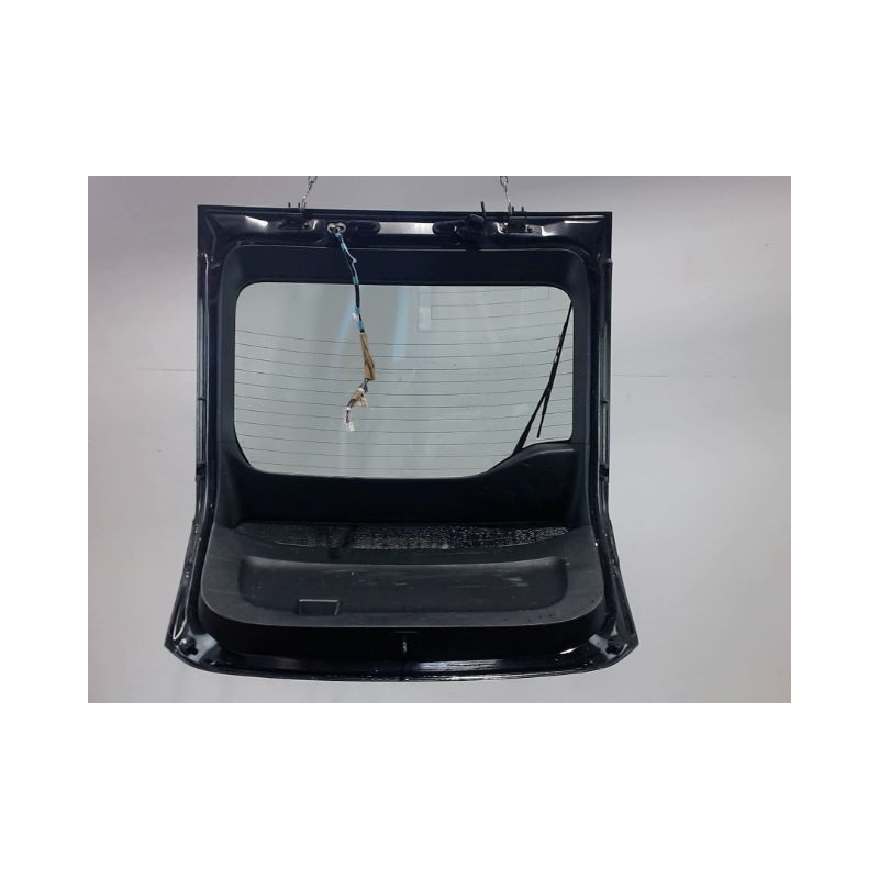 HAYON TOYOTA PRIUS 2004-