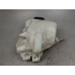 RESERVOIR LAVE-GLACE AV