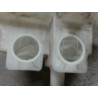 RESERVOIR LAVE-GLACE AVANT TOYOTA PRIUS 2004-