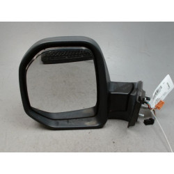 RETROVISEUR EXT ELECTRIQUE G