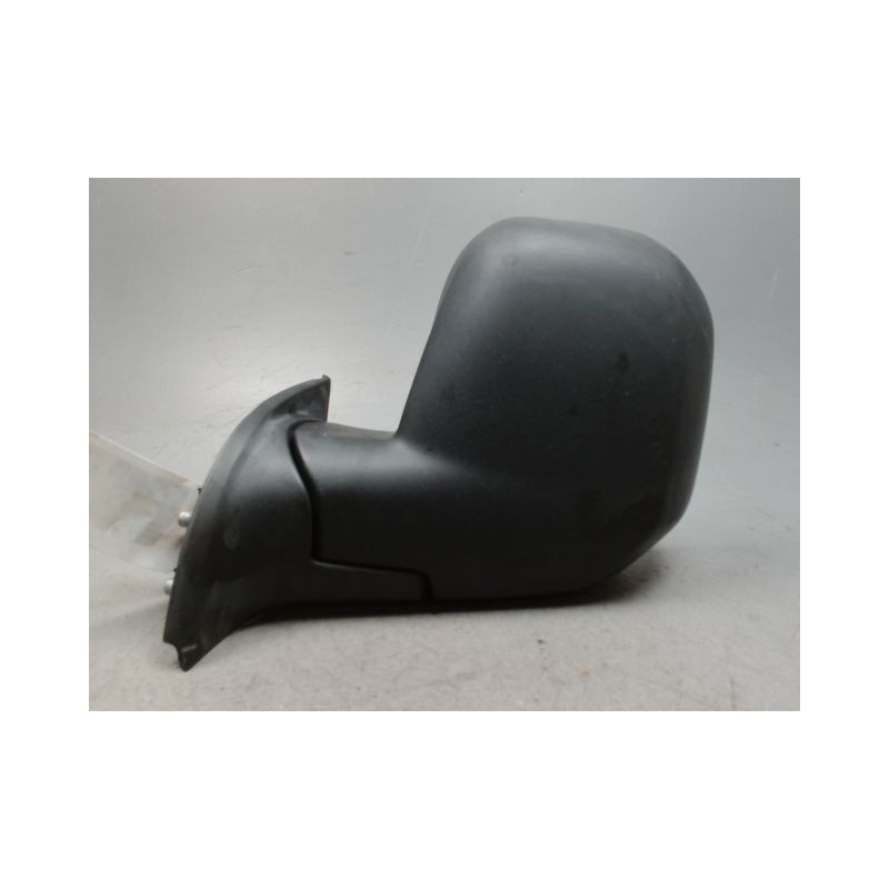 RETROVISEUR EXTERIEUR ELECTRIQUE GAUCHE CITROEN BERLINGO