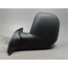 RETROVISEUR EXTERIEUR ELECTRIQUE GAUCHE CITROEN BERLINGO