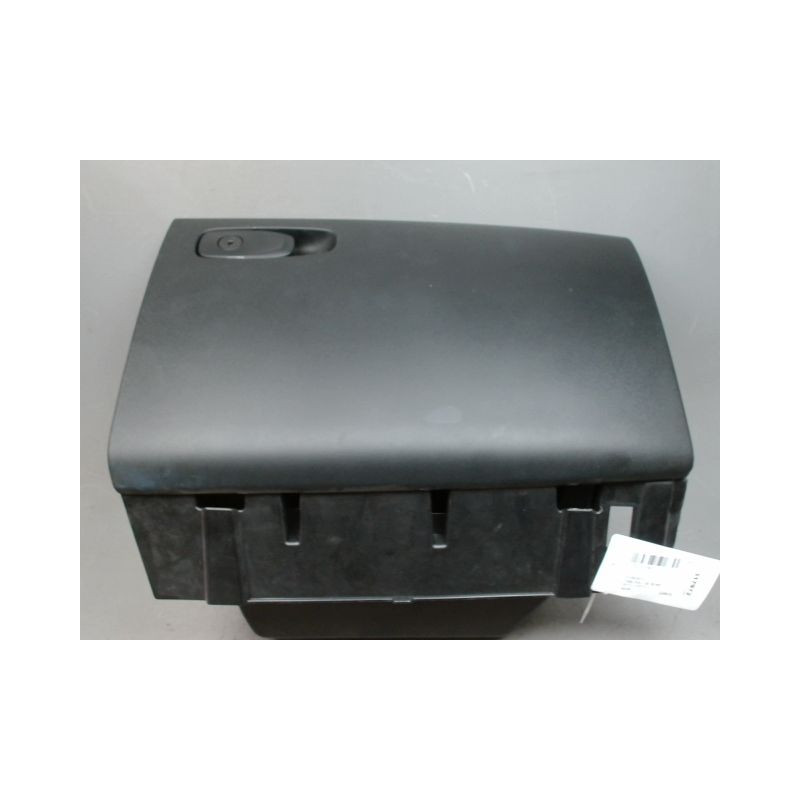 BOITE A GANTS VOLVO V40