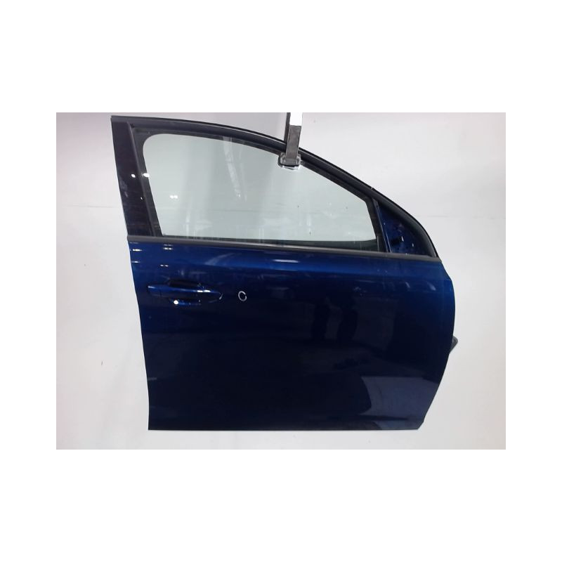 PORTE AVANT DROIT PEUGEOT 308