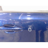 PORTE AVANT DROIT PEUGEOT 308