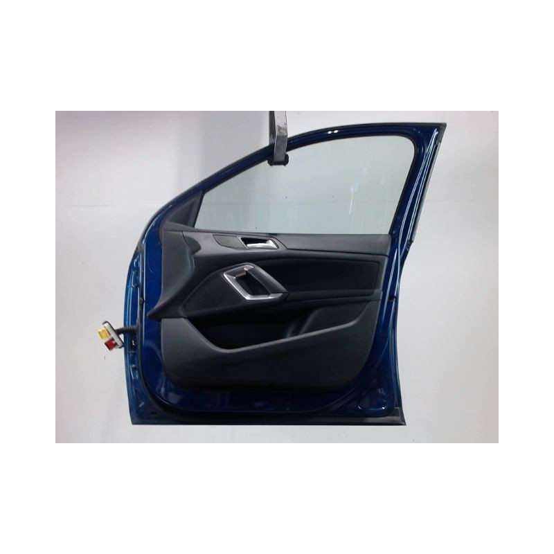 PORTE AVANT DROIT PEUGEOT 308