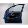 PORTE AVANT DROIT PEUGEOT 308