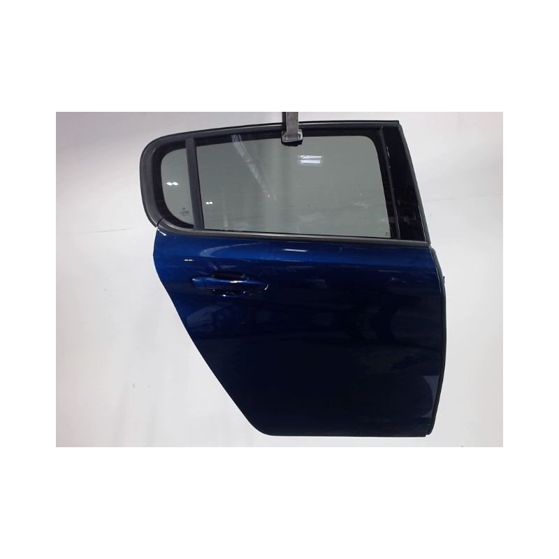 PORTE ARRIERE DROIT PEUGEOT 308