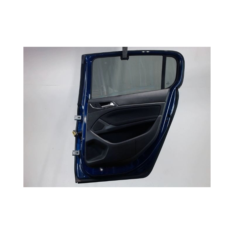 PORTE ARRIERE DROIT PEUGEOT 308