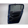 PORTE ARRIERE DROIT PEUGEOT 308