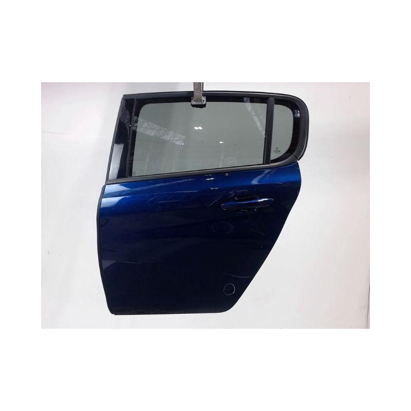 PORTE ARRIERE GAUCHE PEUGEOT 308
