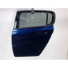 PORTE ARRIERE GAUCHE PEUGEOT 308