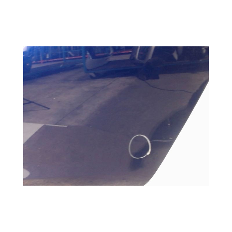 PORTE ARRIERE GAUCHE PEUGEOT 308