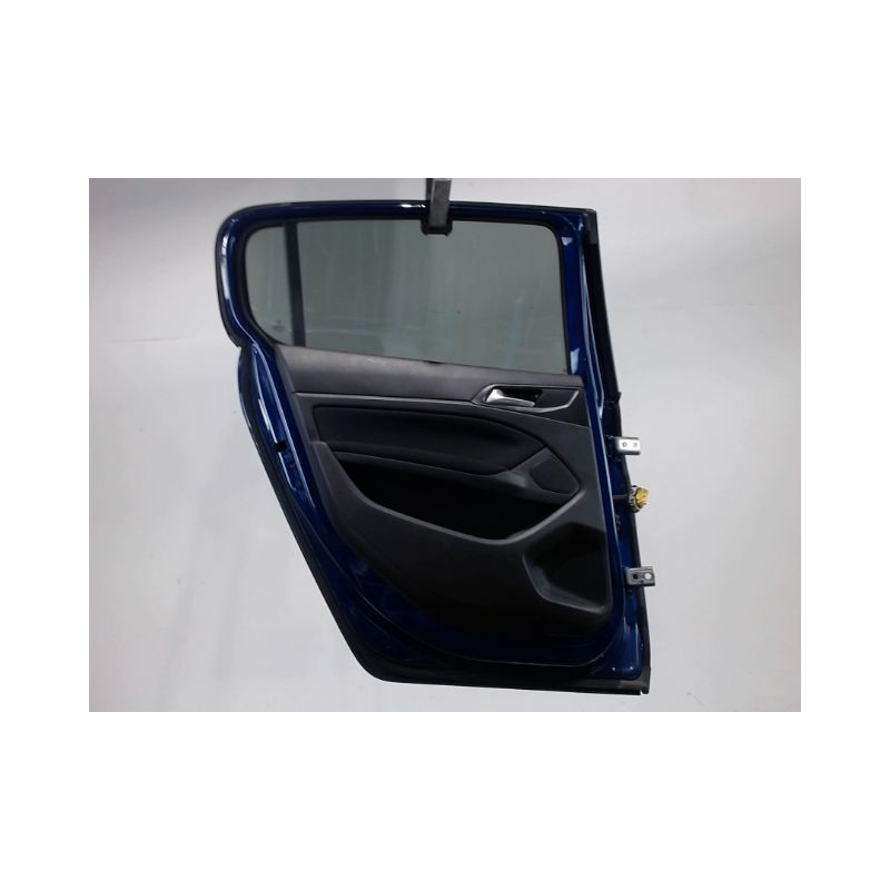 PORTE ARRIERE GAUCHE PEUGEOT 308