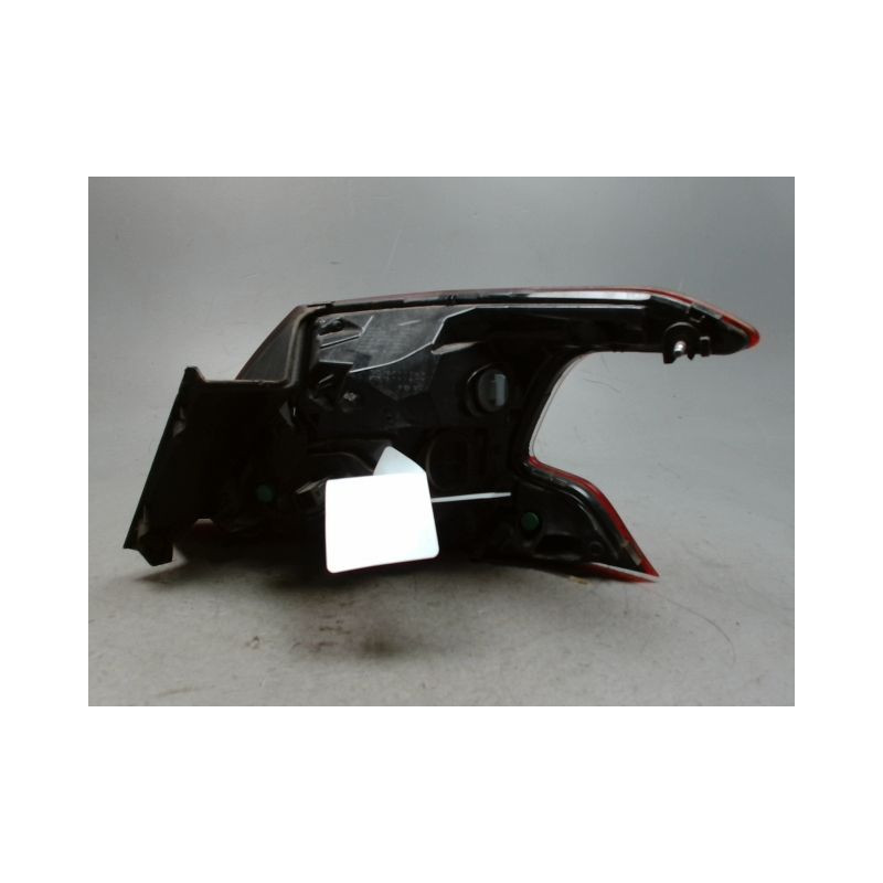 FEU ARRIERE GAUCHE  PEUGEOT 308