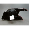 FEU ARRIERE GAUCHE  PEUGEOT 308