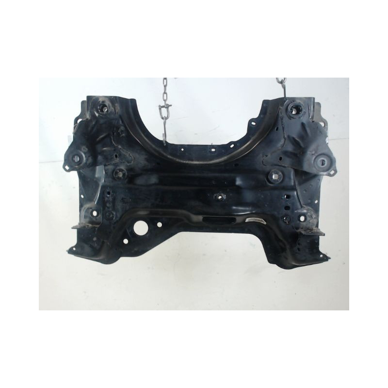 BERCEAU MOTEUR AVANT PEUGEOT 308
