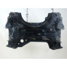 BERCEAU MOTEUR AVANT PEUGEOT 308