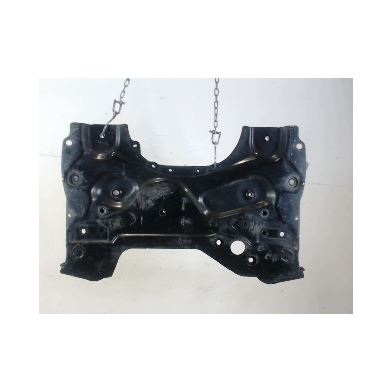 BERCEAU MOTEUR AVANT PEUGEOT 308