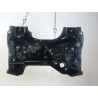 BERCEAU MOTEUR AVANT PEUGEOT 308