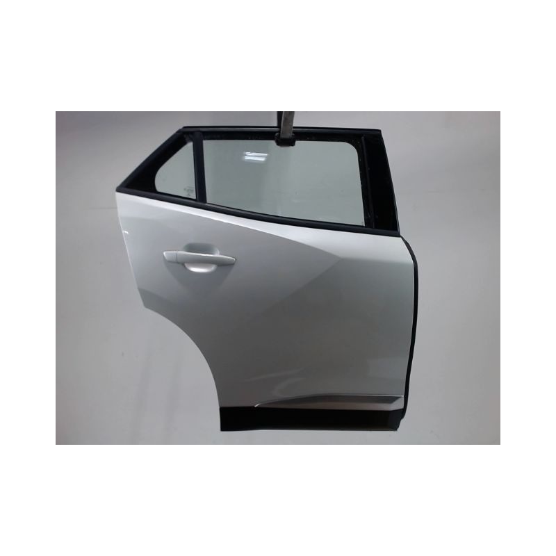 PORTE ARRIERE DROIT PEUGEOT 2008