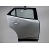 PORTE ARRIERE DROIT PEUGEOT 2008