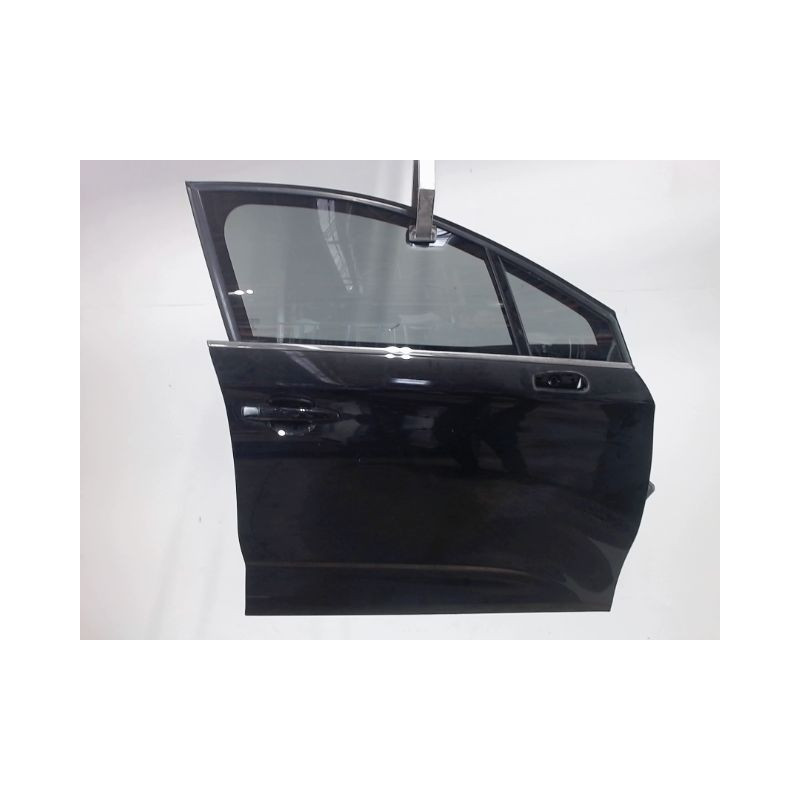 PORTE AVANT DROIT CITROEN C4